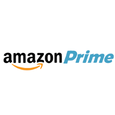 Amazon integration: Amazon Seller Fulfilled Prime